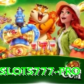 allslots777 - Gold Edition v4.5.8