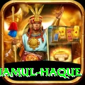 anamul haque Games (Casino & Earning) VIP v2.0.3