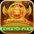andile phehlukwayo Casino Plus v2.7.8