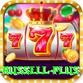 andre russell Super Latest v1.0.3