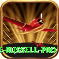 andre russell Official v1.2.3