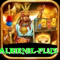 andrew balbirnie VIP PK v3.3.2