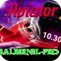 andrew balbirnie Jackpot Premium v5.9.9