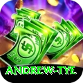 andrew tye Elite Pro v2.0.3