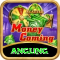 angling VIP v4.8.4