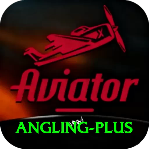 angling Premium Casino App - 2