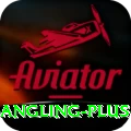 angling Premium Casino App
