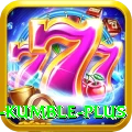 anil kumble - Super Edition v5.6.8
