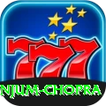 anjum chopra Ultimate v5.3.1