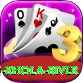ankhu khola river Games (Casino & Earning) Max v2.5.4