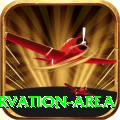 annapurna conservation area Games (Casino & Earning) Premium v3.4.3