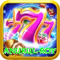 anukul roy Games (Casino & Earning) Premium v5.3.3