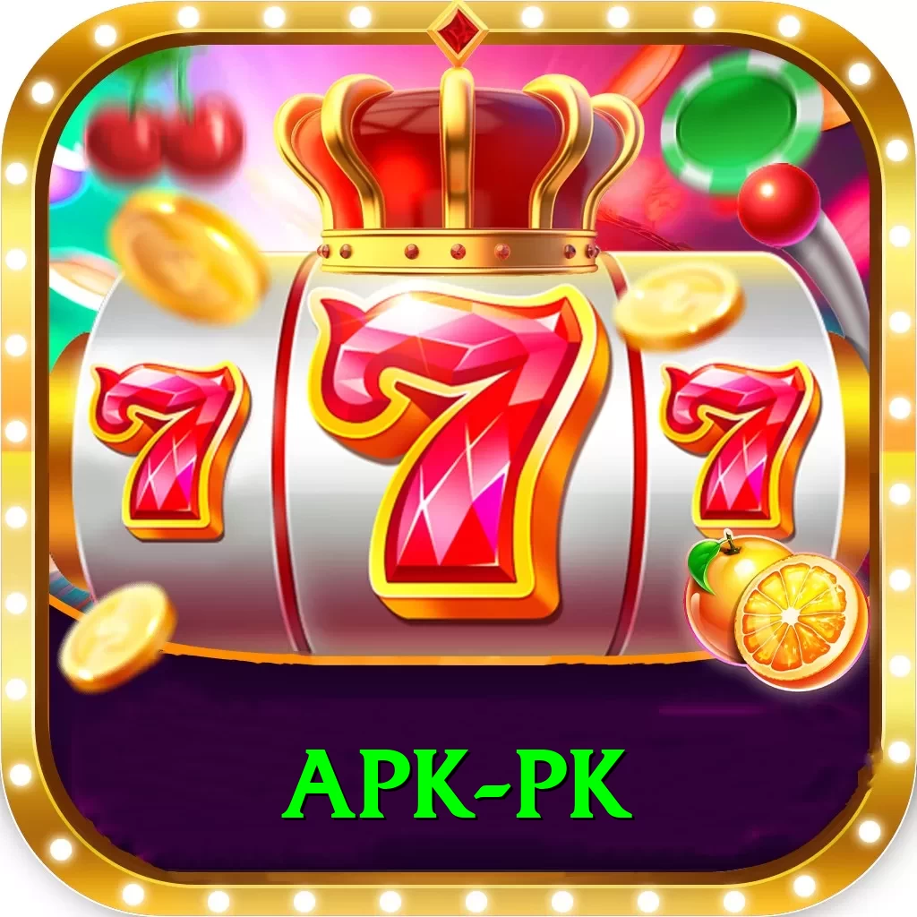 赢钱游戏 apk pk Gold Pro v4.2.0 - 2