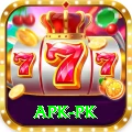 赢钱游戏 apk pk Gold Pro v4.2.0