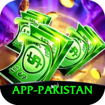 赢钱 app pakistan Master v3.1.7 - 2