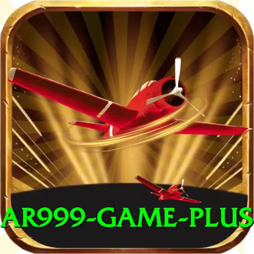 AR999 Game Prime - Win Real PKR - 2