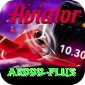 ar999 Pro Edition v3.4.6