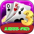 ar999 Casino Official v3.8.2