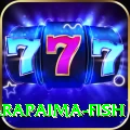 arapaima fish Apps (Tools & Injectors) Ultimate v4.7.5