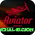 araria simanchal region Apps (Tools & Injectors) Turbo v5.8.6