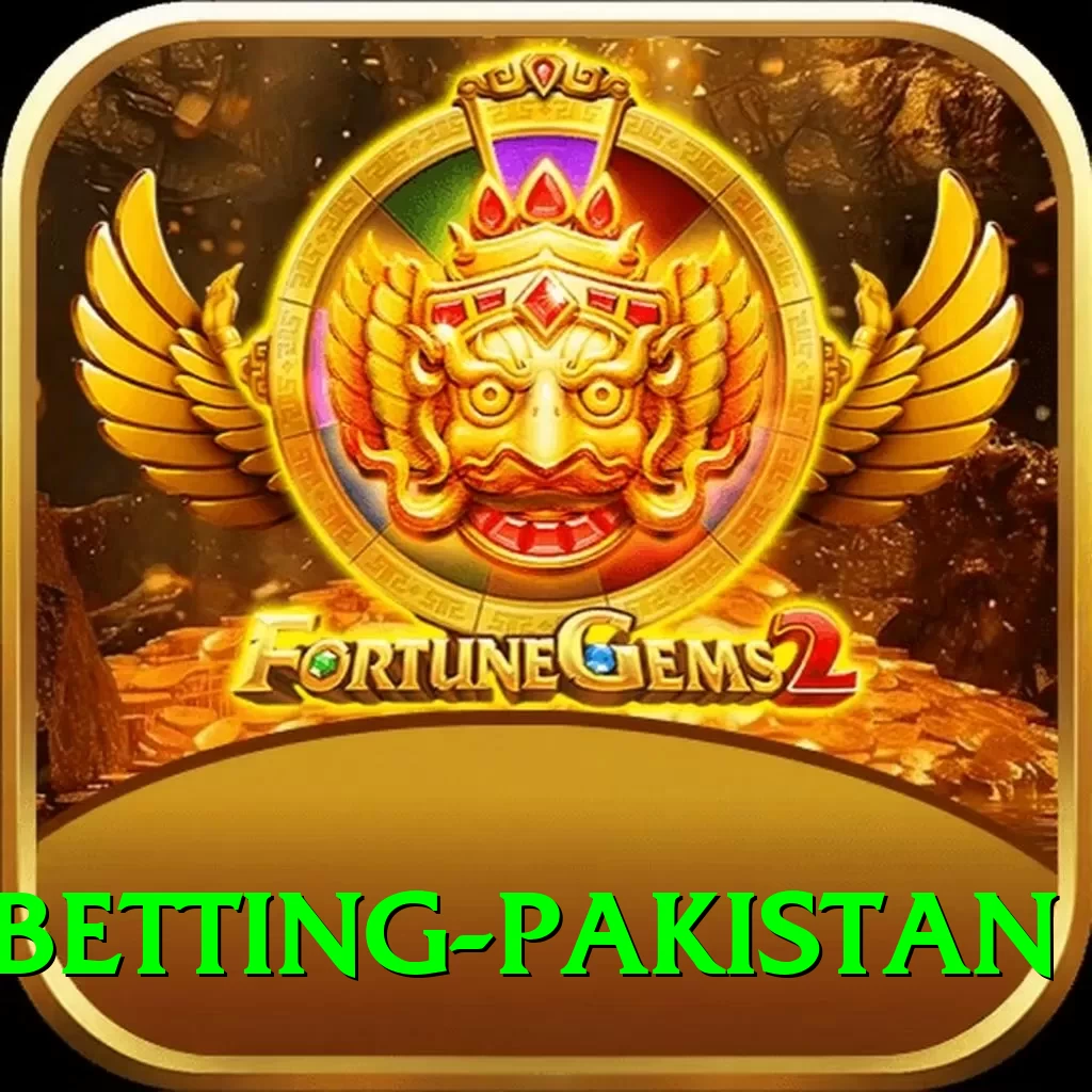 arbitrage betting pakistan VIP v2.6.2 - 2
