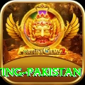 arbitrage betting pakistan VIP v2.6.2