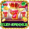 arish ali khan mystery spinner Pro Max v3.7.0