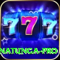 arjuna ranatunga Game Super v2.7.8