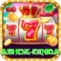 ashok dinda Games (Casino & Earning) Turbo v5.7.5