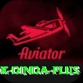 ashok dinda Supreme APK v4.1.2
