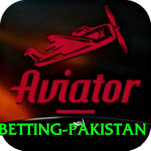 asia cup betting pakistan Plus Pro v2.6.6 - 2