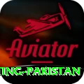 asia cup betting pakistan Plus Pro v2.6.6