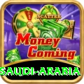 asia cup saudi arabia Turbo v4.8.5