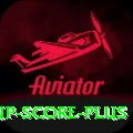 asia cup score Max PK v1.3.8