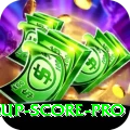asia cup score Legend - Casino & Slots