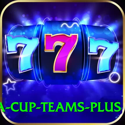 asia cup teams - Slots Royal - 2