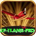 asia cup teams Slot Machine Pro