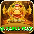 asia cup time table Casino Official v3.0.8