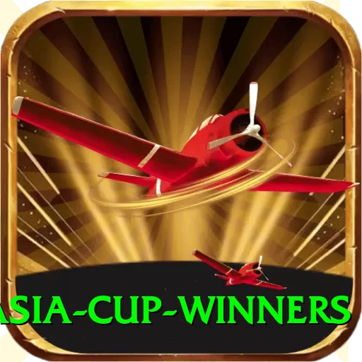 asia cup winners Premium Plus v4.3.2 - 2