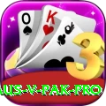 aus v pak Game Premium v2.2.7