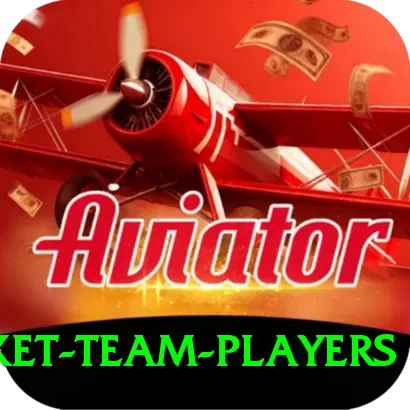 australia cricket team players Apps (Tools & Injectors) VIP v5.0.0 - 2