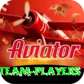 australia cricket team players Apps (Tools & Injectors) VIP v5.0.0