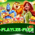 australia cricket team players Legend - Casino & Slots