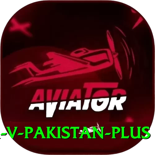 australia v pakistan Live Super v5.3.1 - 2