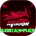 australia v pakistan Live Super v5.3.1