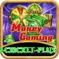 australian cricket Game Pro v2.3.0