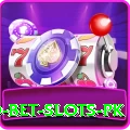 auto bet slots pk Max Pro v3.3.0