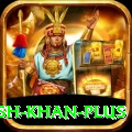 avesh khan Game Ultimate v5.9.5