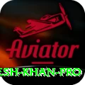 avesh khan Live Casino Turbo