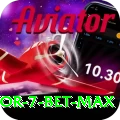 aviator 7 bet King - Daily Bonus